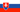 Slovakia