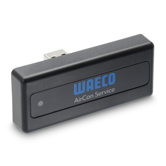 WAECO ASC G WI-FI KIT 