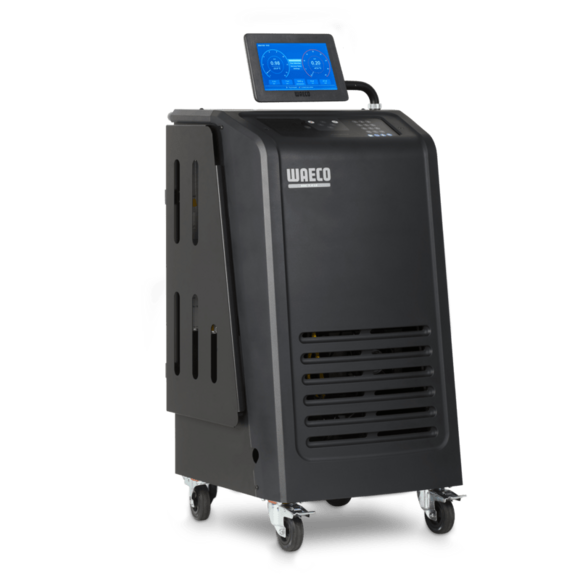 WAECO ASC 7.4 LE