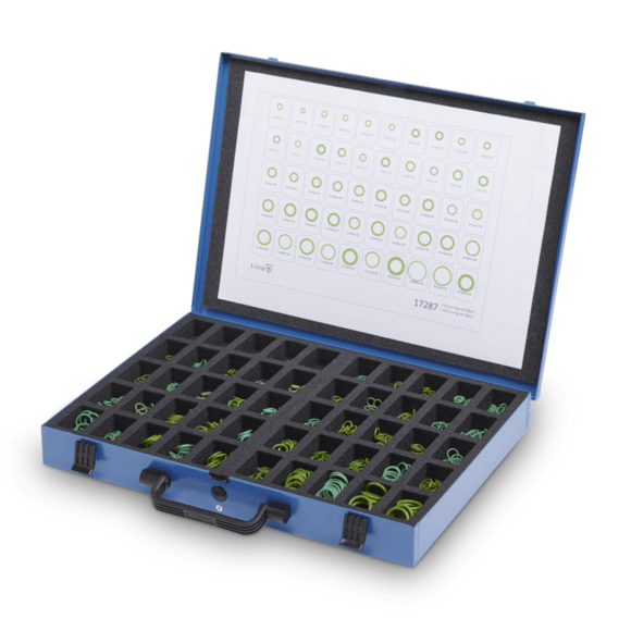 WAECO COMP-RKIT