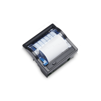 Printer ASC S7k
