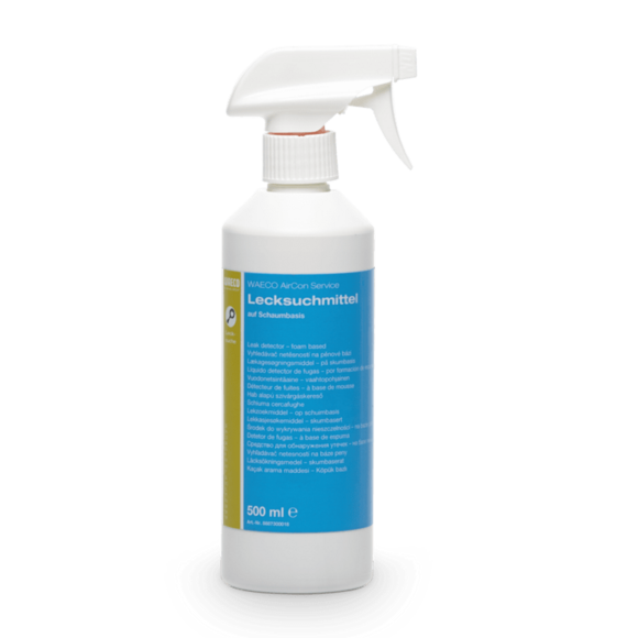 WAECO SPRAY