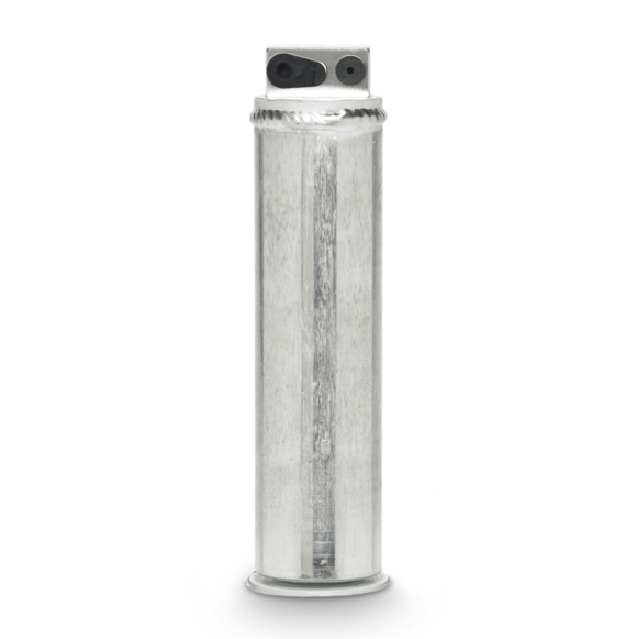WAECO ASC-FLTR