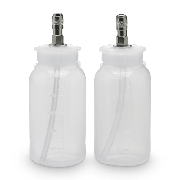 WAECO ASC-BTL