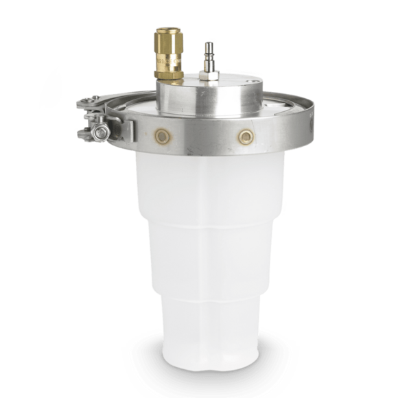 WAECO ASC-BTL