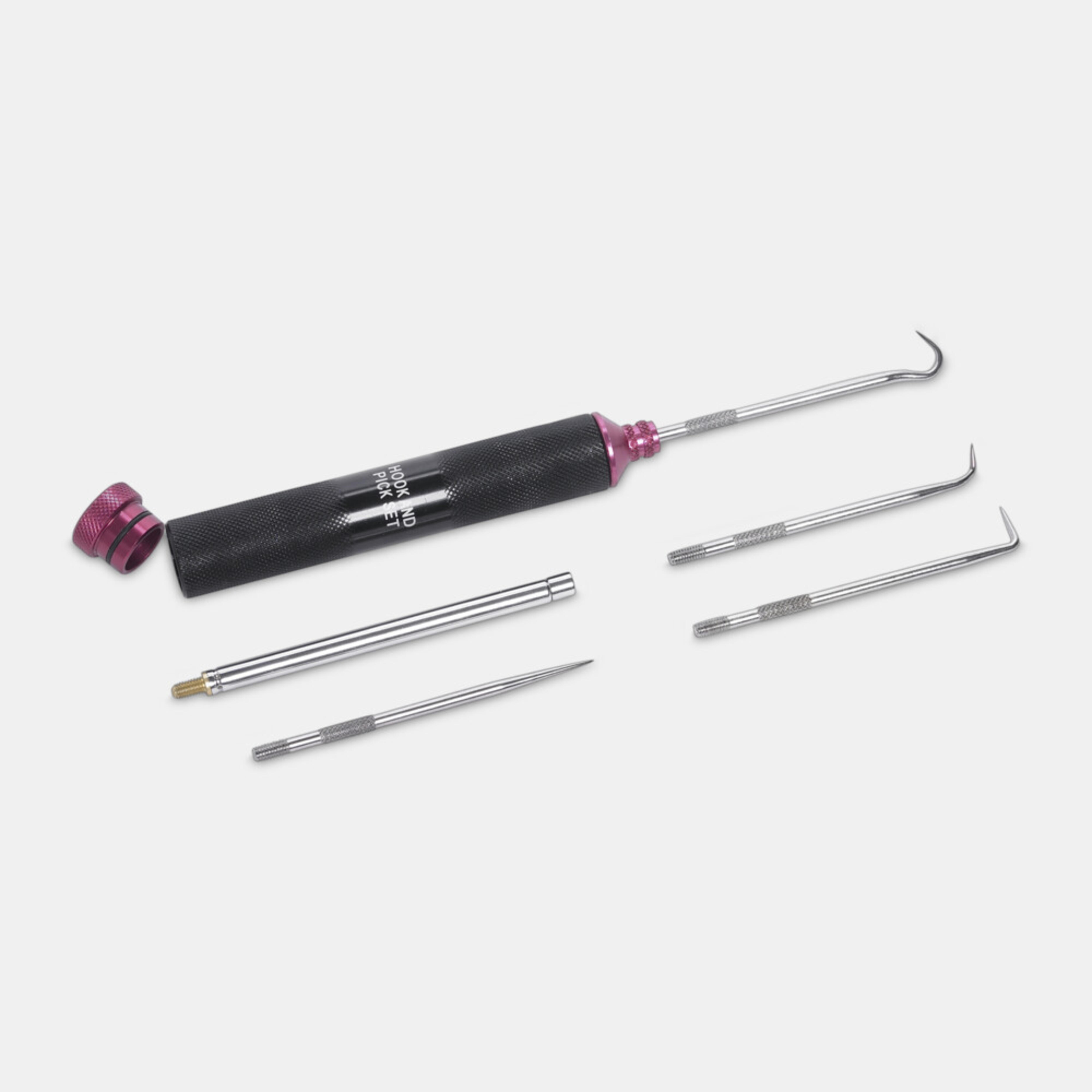 WAECO ACT-TOOL - O-ring pick tool