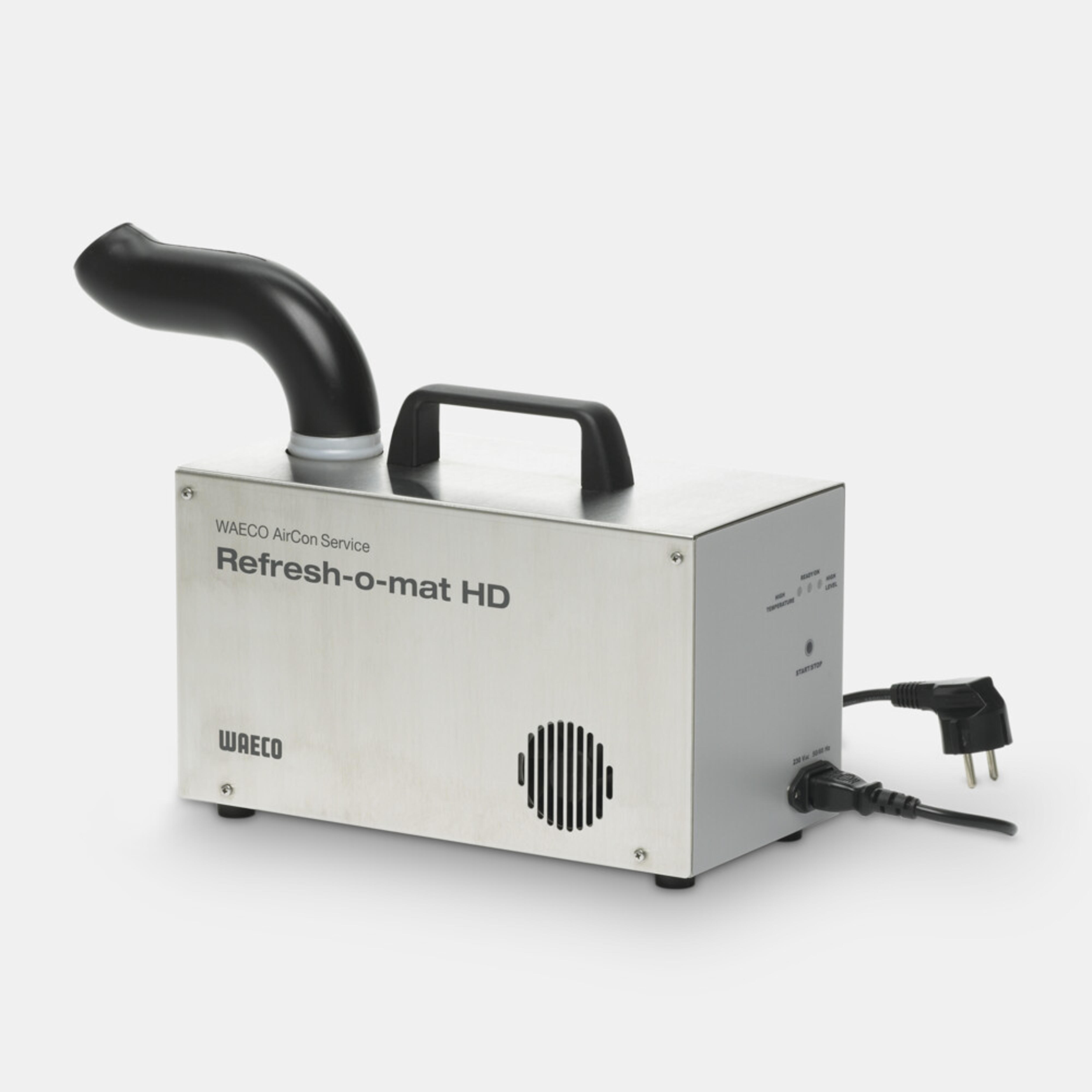 WAECO Refresh-O-Mat - Refresh-o-mat Heavy Duty Ultraschallvernebler