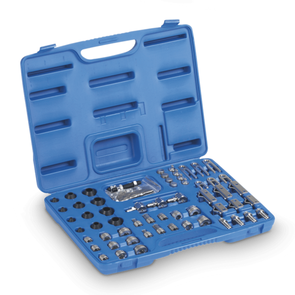 WAECO ADAPT-FKIT