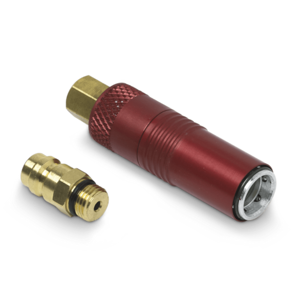 WAECO ASC-CPLR