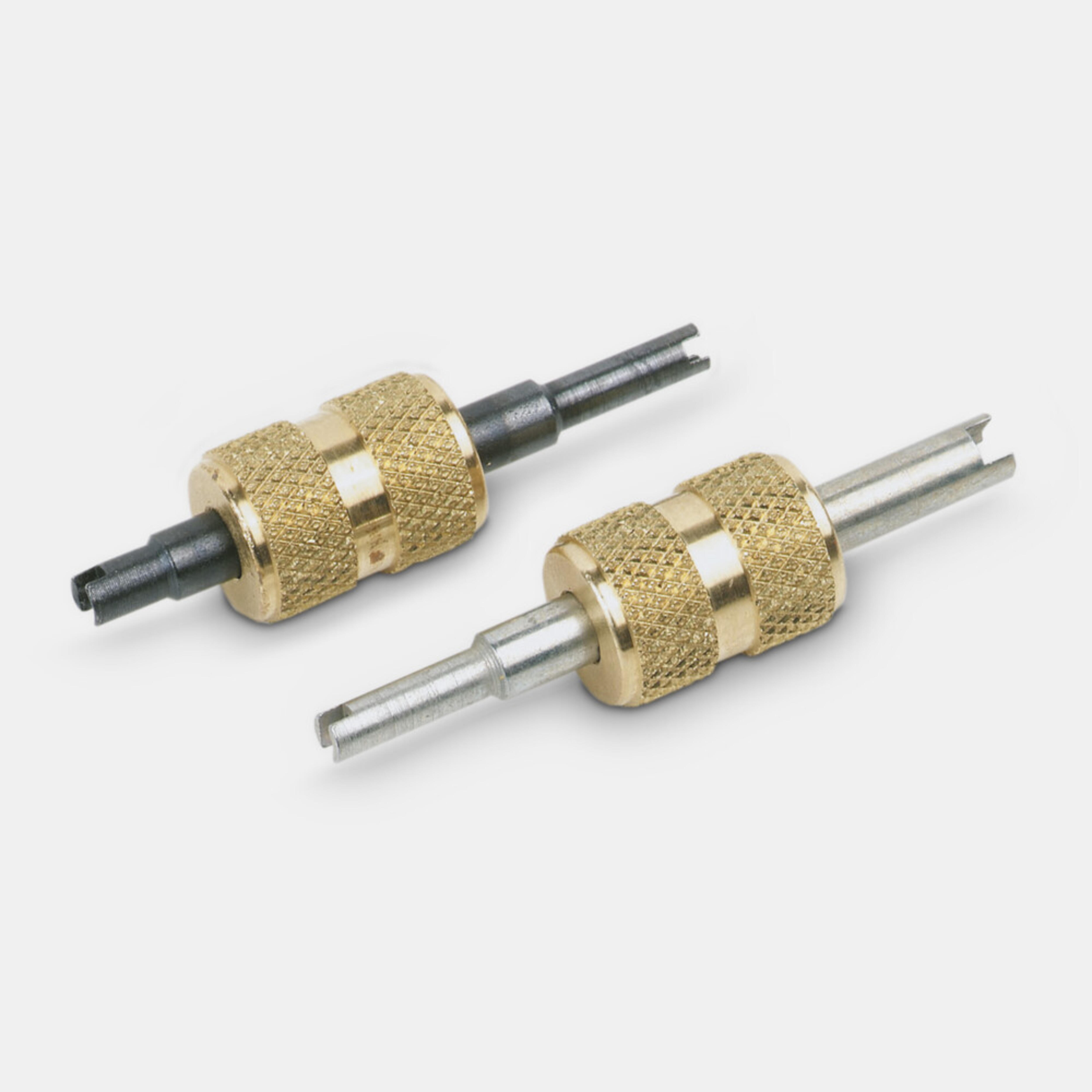 WAECO ACT-TOOL - Valve fitting tool, Schrader valves, Ford or Japanese make