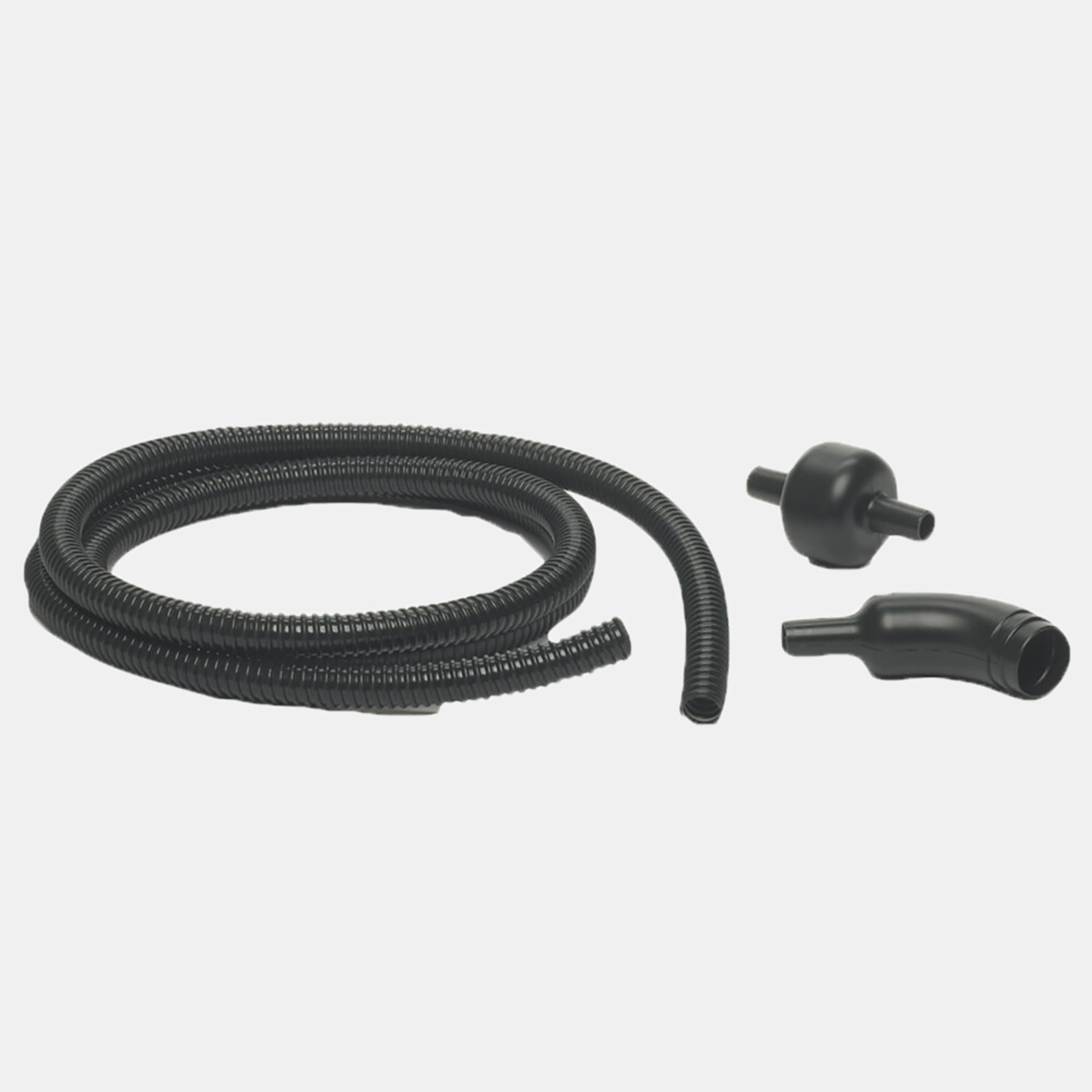 WAECO Refresh-O-Mat - Schlauch-Set für den Refresh-o-mat HD Ultraschallvernebler