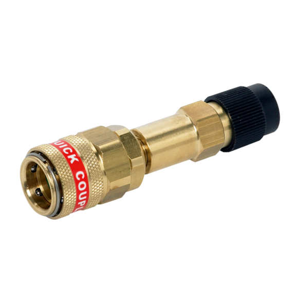 WAECO ASC-CPLR