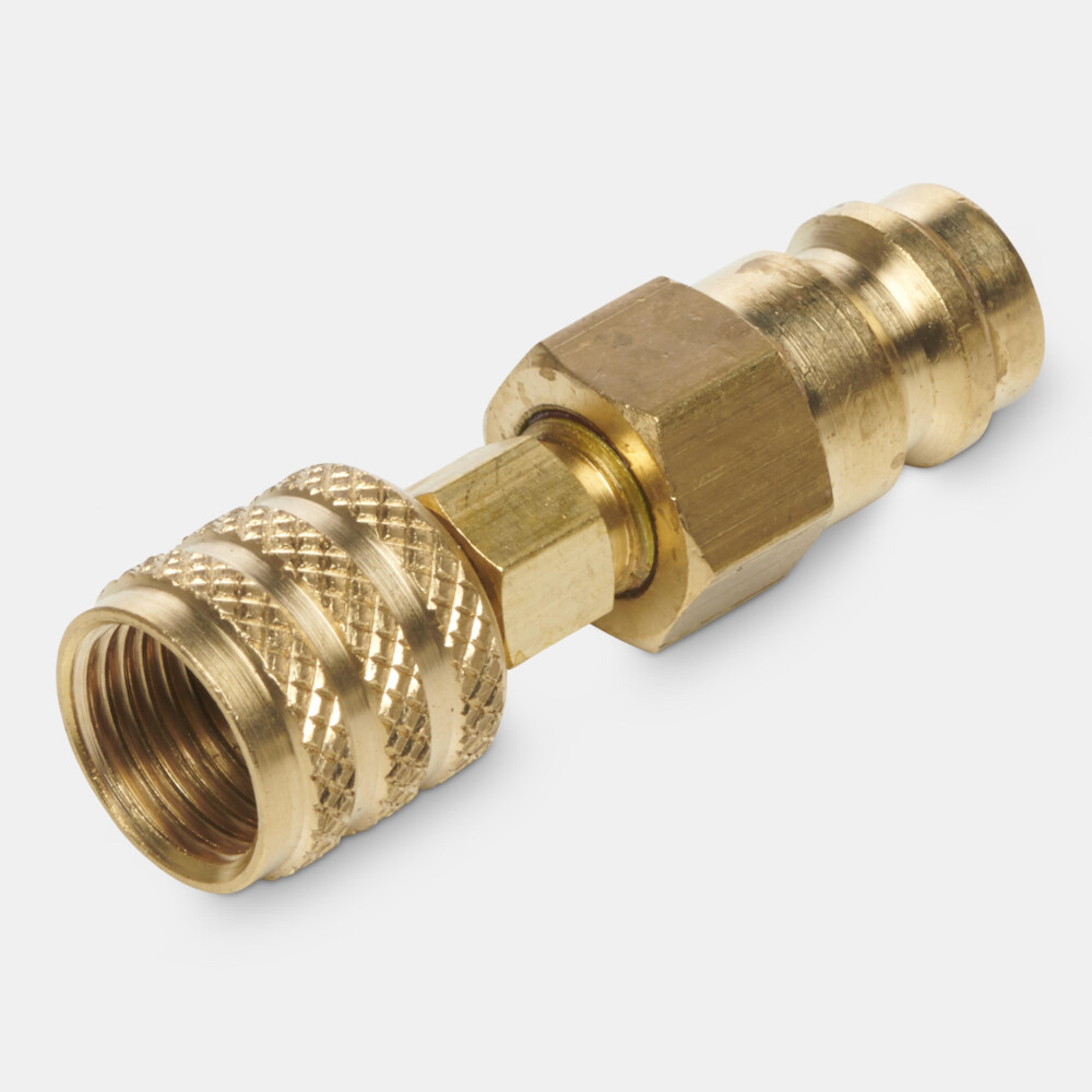 WAECO COMP-ADAPT - Adaptateur 3/8" côté haute pression