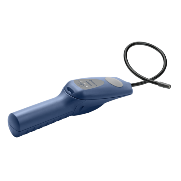 WAECO Leak Detector