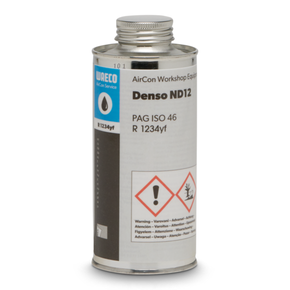 WAECO Denso ND 12