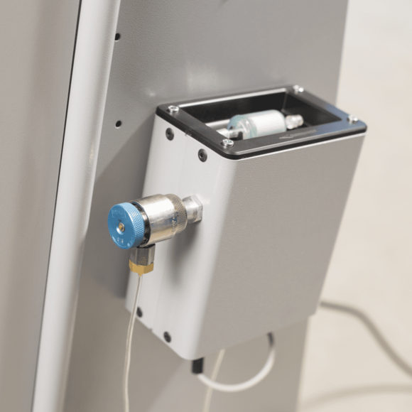 WAECO GA 6300/6400