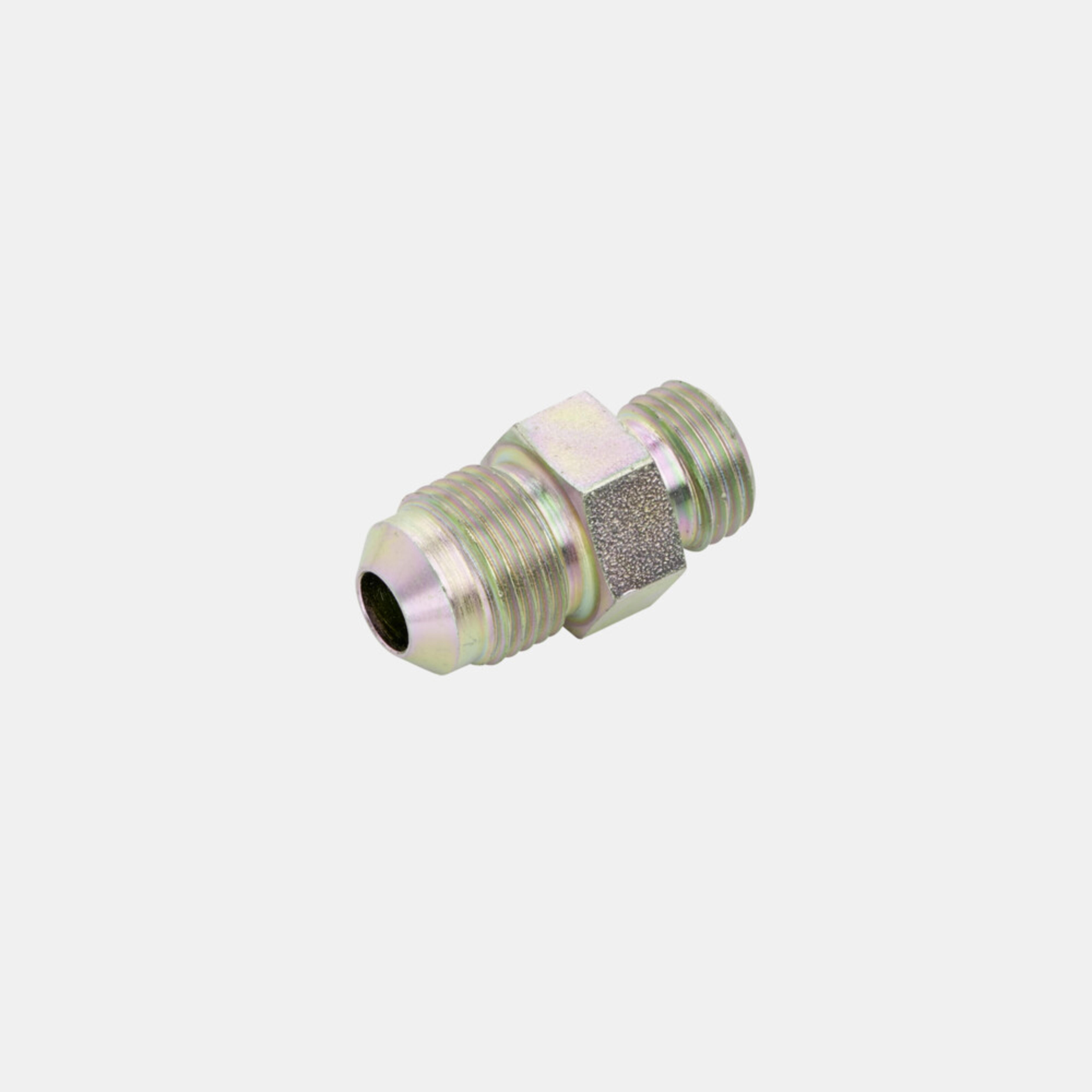 WAECO COMP-ADAPT - Adaptateur de raccord de 3/8’’ à M14 x 1,5 mm