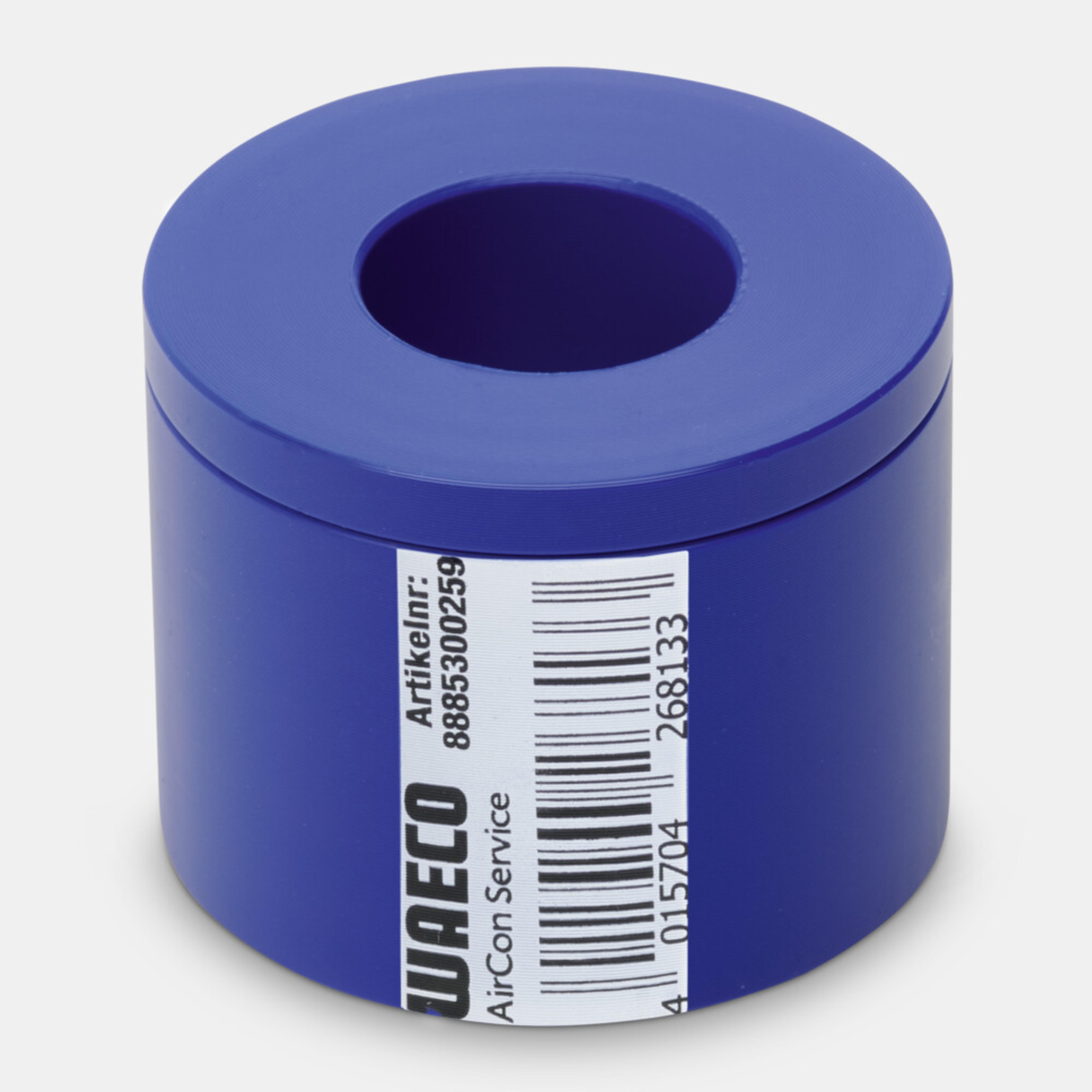 WAECO ACT-TOOL - Solenoid valve opener, 17-20 mm