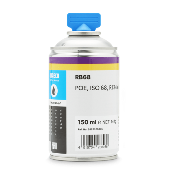WAECO RB68