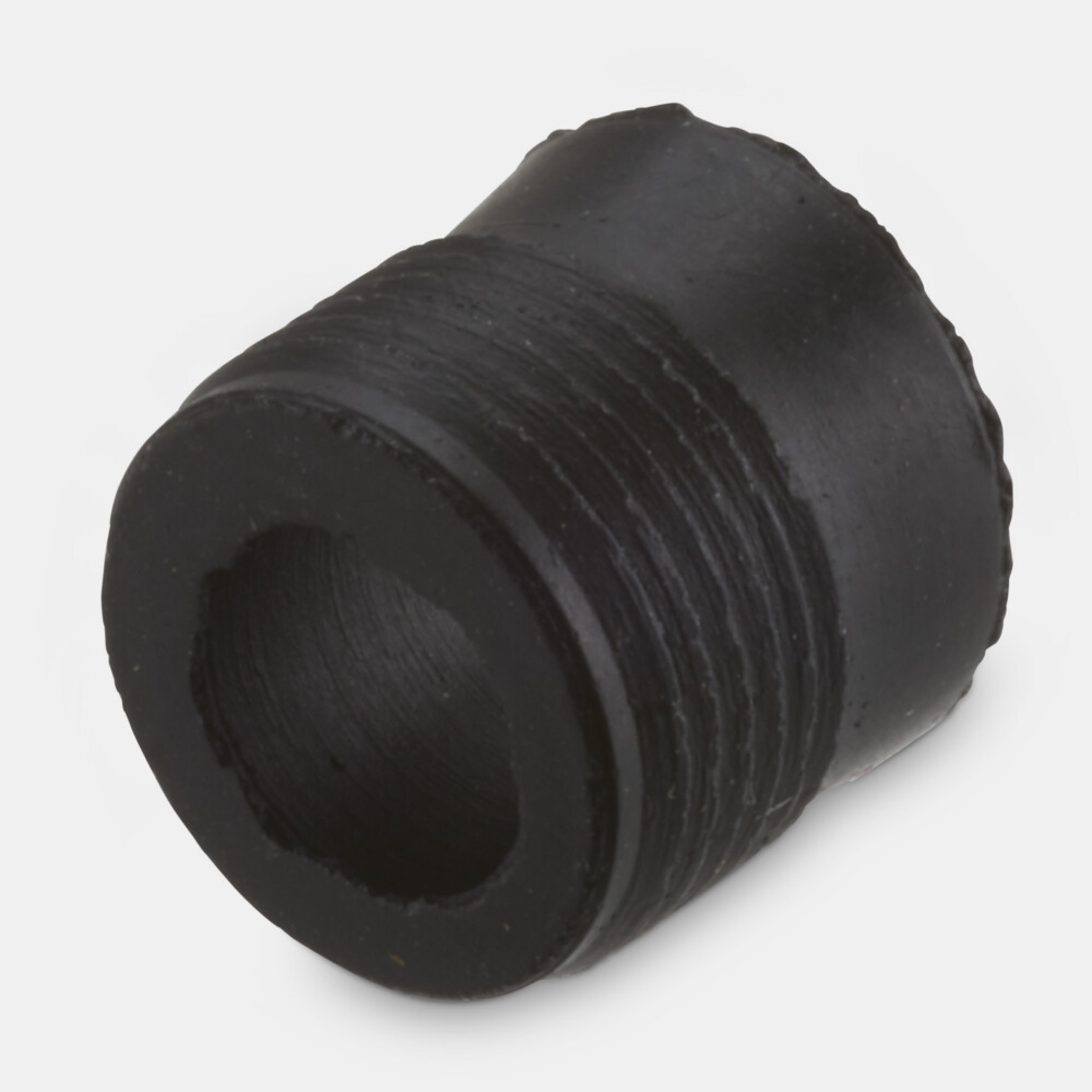 WAECO COMP-HS - Joint de rechange pour les flexibles d’entretien, R134a, 1/4" x 1/4" SAE